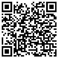 QR Code for bitcoin:bitcoin:bitcoin:bitcoin:1ELsa2ALV2kd9aSdCVqvBodvKTpgNtKzKr