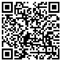 QR Code for bitcoin:bitcoin:bitcoin:bitcoin:1ELu2sc5WP6qefTheLPrDAPzmcpqUtacbF