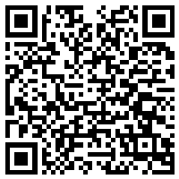 QR Code for bitcoin:bitcoin:bitcoin:bitcoin:1EM1D2k2Ngr8HFiKetrvm8p9MLrByoiqiw