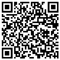 QR Code for bitcoin:bitcoin:bitcoin:bitcoin:1EM1WQ1sSF99uhbsY79wrCk7GFMWHDPQmt