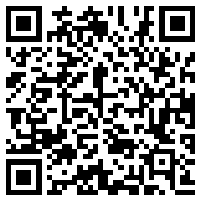QR Code for bitcoin:bitcoin:bitcoin:bitcoin:1EM36ikQsYK9aHTNWGry3dadQw94NmWD39