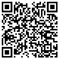 QR Code for bitcoin:bitcoin:bitcoin:bitcoin:1EM3tWiJtyJrH2oVH65kMu8f24eVmMQ8VU