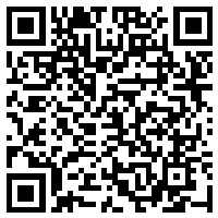 QR Code for bitcoin:bitcoin:bitcoin:bitcoin:1EM4CrQDw2knnAwYphv24Di8GhR2RYdDkw
