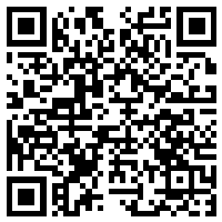 QR Code for bitcoin:bitcoin:bitcoin:bitcoin:1EM7DEHgmLG4dWRdDk8iasmM96C7CzMqYY