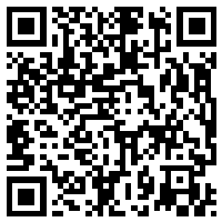 QR Code for bitcoin:bitcoin:bitcoin:bitcoin:1EM8LBBGK2pLd2t5pmLTJBx3mwWE2E1zVT