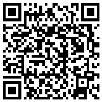 QR Code for bitcoin:bitcoin:bitcoin:bitcoin:1EM8aks5C7ovF8pvGPRCU5AtQkkEdypTmn