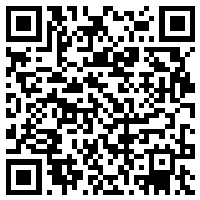 QR Code for bitcoin:bitcoin:bitcoin:bitcoin:1EMApocz2MPF4zXmTrBoEKo3CR6YV1by7U