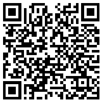 QR Code for bitcoin:bitcoin:bitcoin:bitcoin:1EMEbrQWdc6LV7iCecffBqbVUGi4KDA5be