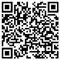 QR Code for bitcoin:bitcoin:bitcoin:bitcoin:1EMHCe5wNbpsWKFsNMd6ik79VS2LFxZbR5