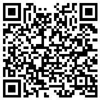 QR Code for bitcoin:bitcoin:bitcoin:bitcoin:1EMJfmt4PGyzkJRndofEjbHTjHALRNHvL1