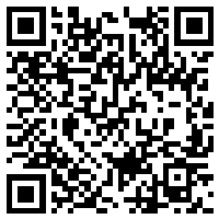 QR Code for bitcoin:bitcoin:bitcoin:bitcoin:1EMNN4pUypBVLEevGBCftPRpCjEyG4Scjk