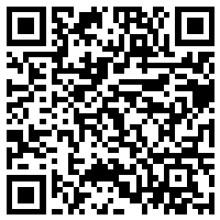 QR Code for bitcoin:bitcoin:bitcoin:bitcoin:1EMPTCJ1aheQBut5Z8qbjaNXeMMUt9Kkdj