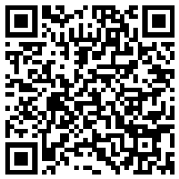 QR Code for bitcoin:bitcoin:bitcoin:bitcoin:1EMTKvrA3FQhhxpMUAFZzhbPBSJ9TFLEUd