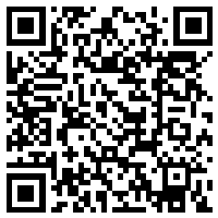 QR Code for bitcoin:bitcoin:bitcoin:bitcoin:1EMXYHfUECrQKNYKL4FPS63diGPFbhFSUn