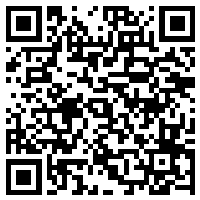 QR Code for bitcoin:bitcoin:bitcoin:bitcoin:1EMYbGMNH4AmhswevXQoeDEVZJ65mj2UbP