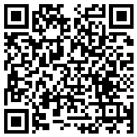 QR Code for bitcoin:bitcoin:bitcoin:bitcoin:1EMZ2cHJiUC4gHuASeQsEtPSeWrnoTRDHX