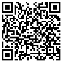 QR Code for bitcoin:bitcoin:bitcoin:bitcoin:1EMdBXPSaUsnKYBsr9vpWBLSsWFCjFHabt