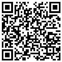 QR Code for bitcoin:bitcoin:bitcoin:bitcoin:1EMdMoE7usWh7GhGCd8Rmnfx2ZbQQBFpp7