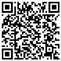 QR Code for bitcoin:bitcoin:bitcoin:bitcoin:1EMeFkZnKMEeaNwN4mxPJG2WC4b98tWSZL