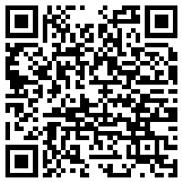 QR Code for bitcoin:bitcoin:bitcoin:bitcoin:1EMekwp3wzeaU4ebD379fKQS7DPGXuMCiN