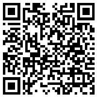 QR Code for bitcoin:bitcoin:bitcoin:bitcoin:1EMfoLbgjM7bppraDMEPQkEmWwGaZDp8F9