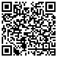 QR Code for bitcoin:bitcoin:bitcoin:bitcoin:1EMkApUCCFFSWp161JaziHjn4zUkVZdhs7