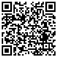 QR Code for bitcoin:bitcoin:bitcoin:bitcoin:1EMkTHN4bKkRvGDcBUB5UX7Vhqg8HLKYYM