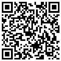 QR Code for bitcoin:bitcoin:bitcoin:bitcoin:1EMogmaXL5hhMo3FRoDbkPffXkqxcCLsfP