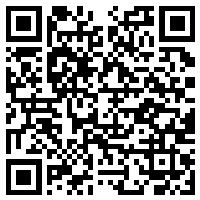 QR Code for bitcoin:bitcoin:bitcoin:bitcoin:1EMozQWcfSuYoxJA819mKEWe2DY2nCMymm