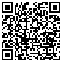 QR Code for bitcoin:bitcoin:bitcoin:bitcoin:1EMpucPR4H396N51mvbJ14ct7KUcada2uq
