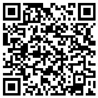 QR Code for bitcoin:bitcoin:bitcoin:bitcoin:1EMs56h2SCUvp4pAvW1pGeE4CGnrb9ophD
