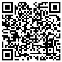 QR Code for bitcoin:bitcoin:bitcoin:bitcoin:1EMxorRCRHnHMyp35RH4hb5RVBSKcDACTr