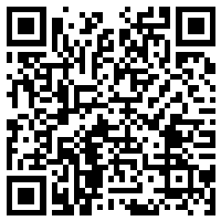 QR Code for bitcoin:bitcoin:bitcoin:bitcoin:1EMydpESVcTb1wgLVALHebwxnWNHhBKPsS