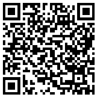 QR Code for bitcoin:bitcoin:bitcoin:bitcoin:1EMyyRnS3HPkZde2F1TLfqJnpKvCsFRGMS