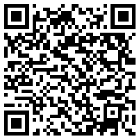 QR Code for bitcoin:bitcoin:bitcoin:bitcoin:1EMzbcDcR3J6trUVC6J5uTFwTRXkSaMHS7