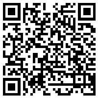 QR Code for bitcoin:bitcoin:bitcoin:bitcoin:1EMzzw4An5Wg9m2miEAfGNFo7Rsp5HmC7q