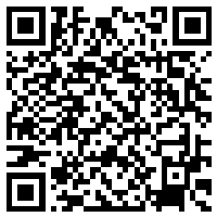 QR Code for bitcoin:bitcoin:bitcoin:bitcoin:1EN3517fEVetRTi6GGT2EjC5EcokcrNTPj