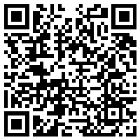 QR Code for bitcoin:bitcoin:bitcoin:bitcoin:1EN4Yc9TYCbCJ42ATRR555gtF1LSHcvnus
