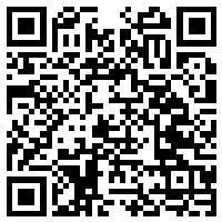 QR Code for bitcoin:bitcoin:bitcoin:bitcoin:1EN4nCpCZ7SETw2fD5DKUtqKST7GuYf7RT