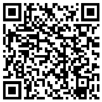 QR Code for bitcoin:bitcoin:bitcoin:bitcoin:1EN4tWE6VCDvYAJnStFq3qProRXtEX3Mxb