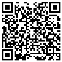 QR Code for bitcoin:bitcoin:bitcoin:bitcoin:1EN7tkFAdFquuUmmyiR6YAL85HZbToKFBg
