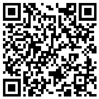 QR Code for bitcoin:bitcoin:bitcoin:bitcoin:1ENApaMcPXjbMGe4qNeWtEBh8aYopiDpcw