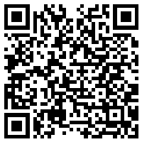 QR Code for bitcoin:bitcoin:bitcoin:bitcoin:1ENBiYECsiUa1MZ82GvrCddqTLDWfCg94L