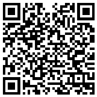 QR Code for bitcoin:bitcoin:bitcoin:bitcoin:1ENC6rfQi6FYXqsjDNuy9tRy7msP4en16e