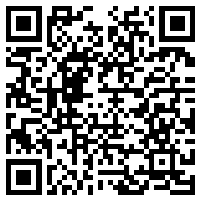 QR Code for bitcoin:bitcoin:bitcoin:bitcoin:1ENDVpWnjzAFhPDBiZ8VpvHPknnPxan9UB