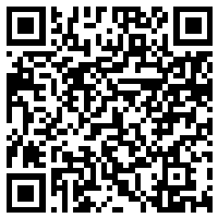QR Code for bitcoin:bitcoin:bitcoin:bitcoin:1ENEJSco1RVUFbbXicGEKP85ziAtMT3K7K