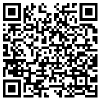 QR Code for bitcoin:bitcoin:bitcoin:bitcoin:1ENHUmrtmbUXYRyBnVzzrf1B6BH2wau2P9