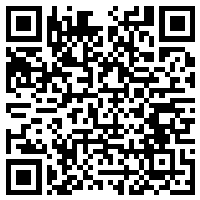 QR Code for bitcoin:bitcoin:bitcoin:bitcoin:1ENHs2FbwpohDvbtan8NMSdNsEL6ym1hTx
