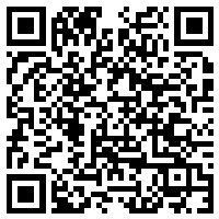 QR Code for bitcoin:bitcoin:bitcoin:bitcoin:1ENNzkodbdf7TPQevaLfMdCbBHsoWU8zzy
