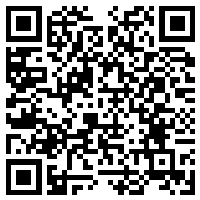 QR Code for bitcoin:bitcoin:bitcoin:bitcoin:1ENPPwL7GR36vyvXpAFuaRPSqLxcTJ6dPa